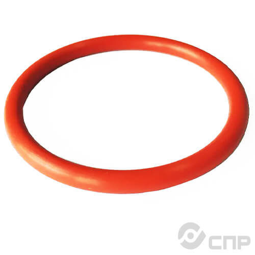 Кольцо круглого сечения (O-Ring) 0,56х0,66
